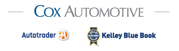 Autotrader